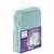 Hygiene-Set Philips 8 Stücke