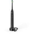 Elektrische Zahnbürste Philips 4100 HX3681/54