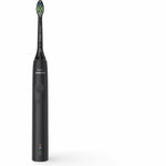 Elektrische Zahnbürste Philips 4100 HX3681/54