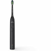 Elektrische Zahnbürste Philips 4100 HX3681/54