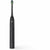 Elektrische Zahnbürste Philips 4100 HX3681/54