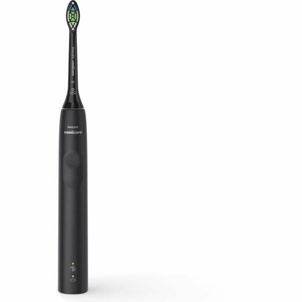 Elektrische Zahnbürste Philips 4100 HX3681/54