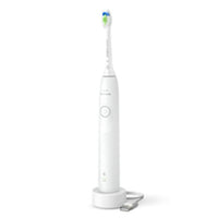 Elektrische Zahnbürste Philips HX7108/01 SONICARE 5300