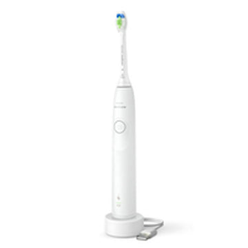 Elektrische Zahnbürste Philips HX7108/01 SONICARE 5300
