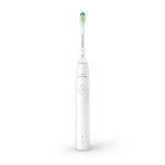 Elektrische Zahnbürste Philips HX7108/01 SONICARE 5300