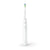 Elektrische Zahnbürste Philips HX7108/01 SONICARE 5300