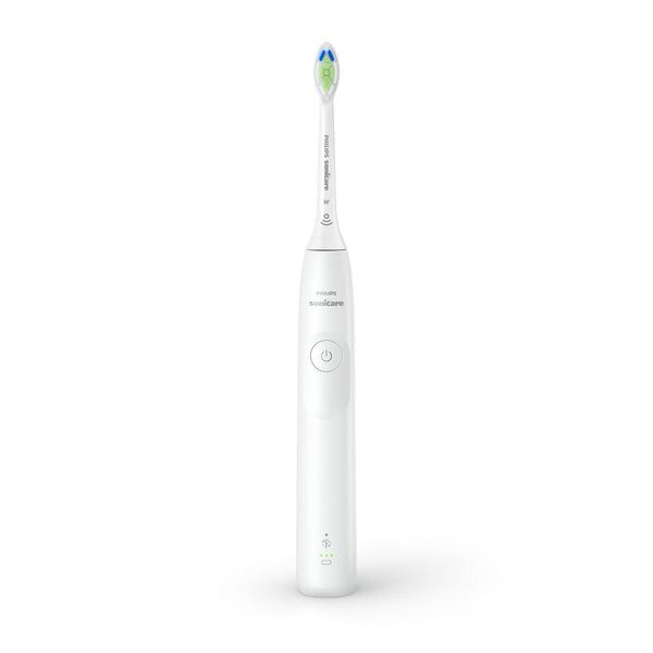 Elektrische Zahnbürste Philips HX7108/01 SONICARE 5300