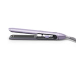 Glätteeisen Philips BHS742/00 Purpur