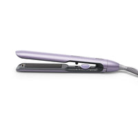 Glätteeisen Philips BHS742/00 Purpur