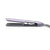 Glätteeisen Philips BHS742/00 Purpur