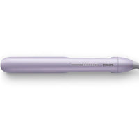 Glätteeisen Philips BHS742/00 Purpur