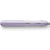 Glätteeisen Philips BHS742/00 Purpur