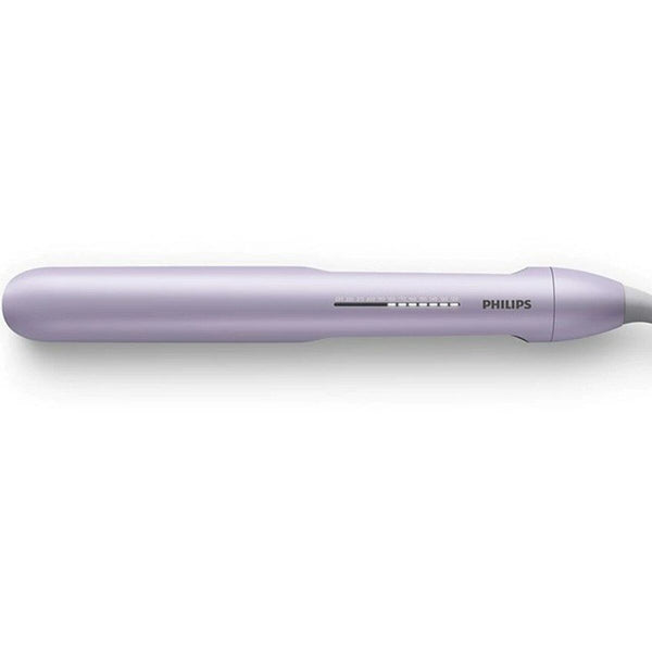 Glätteeisen Philips BHS742/00 Purpur