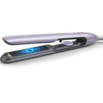 Glätteeisen Philips BHS742/00 Purpur