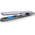 Glätteeisen Philips BHS742/00 Purpur