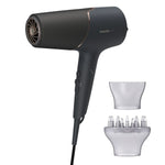 Föhn Philips BHD538/30 Schwarz 2300 W