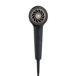 Föhn Philips BHD538/30 Schwarz 2300 W