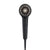 Föhn Philips BHD538/30 Schwarz 2300 W
