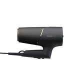 Föhn Philips BHD538/30 Schwarz 2300 W