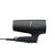 Föhn Philips BHD538/30 Schwarz 2300 W