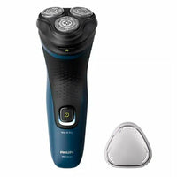Rasierer Philips