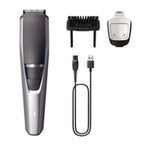 Haarschneidegerät Philips BT3239/15 (2 Stück)