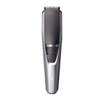 Haarschneidegerät Philips BT3239/15 (2 Stück)