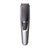 Haarschneidegerät Philips BT3239/15 (2 Stück)