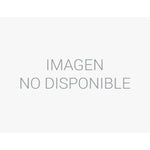 Haarschneidegerät Philips BT3239/15 (2 Stück)