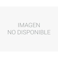 Haarschneidegerät Philips BT3239/15 (2 Stück)