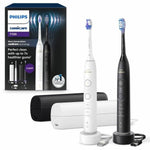 Elektrische Zahnbürste Philips
