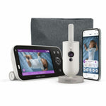 Babyphone mit Kamera Philips
