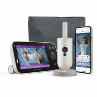 Babyphone mit Kamera Philips