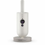 Babyphone mit Kamera Philips
