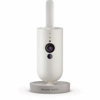 Babyphone mit Kamera Philips