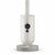 Babyphone mit Kamera Philips