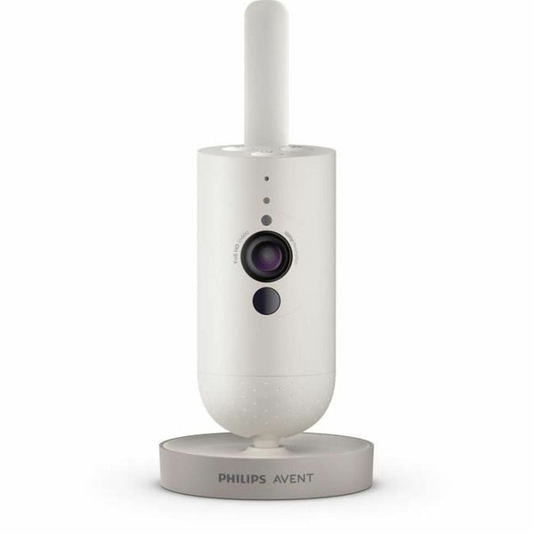 Babyphone mit Kamera Philips