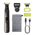 Haarschneidegerät Philips QP6552/15