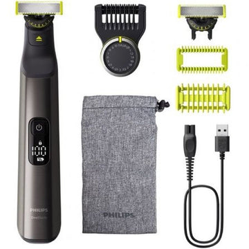 Haarschneidegerät Philips QP6552/15