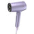 Föhn Philips BHD723/10 Lila 1800 W