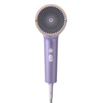 Föhn Philips BHD723/10 Lila 1800 W