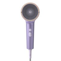 Föhn Philips BHD723/10 Lila 1800 W