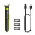 Haarschneidegerät Philips QP2724/23 1 Stücke