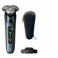 Haarschneidegerät Philips X9001/10 I9000