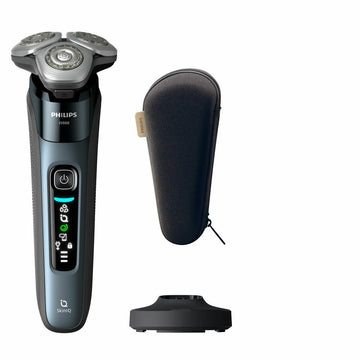 Haarschneidegerät Philips X9001/10 I9000