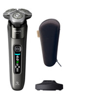 Haarschneidegerät Philips X9002/10