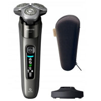 Haarschneidegerät Philips X9002/10