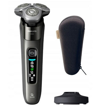 Haarschneidegerät Philips X9002/10
