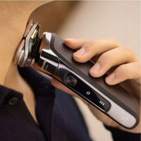 Haarschneidegerät Philips X9002/10