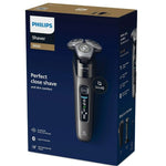 Haarschneidegerät Philips X9002/10